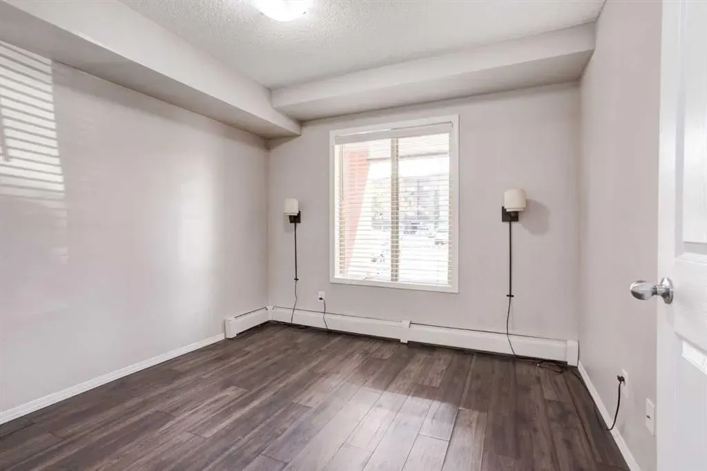 403 Mackenzie Way SW, #2108