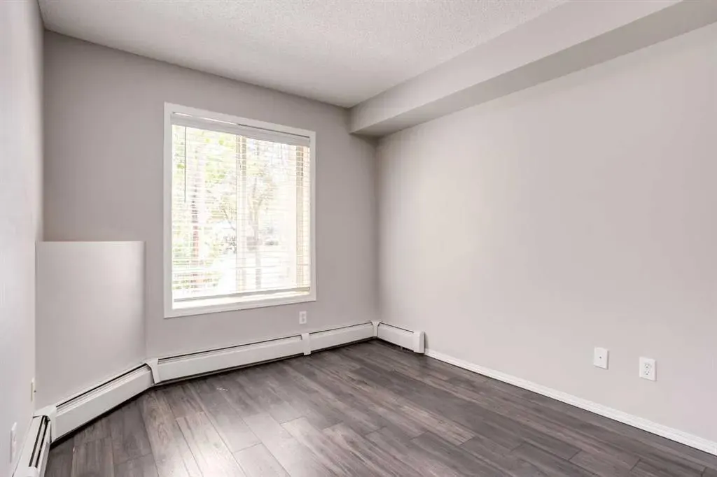 403 Mackenzie Way SW, #2108