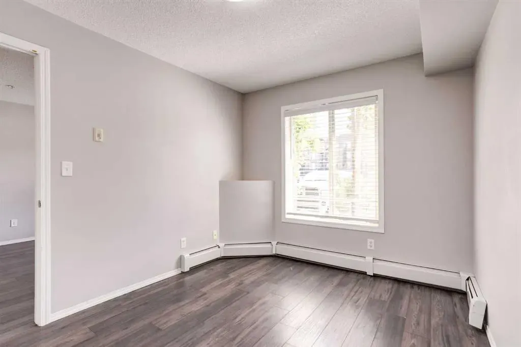 403 Mackenzie Way SW, #2108