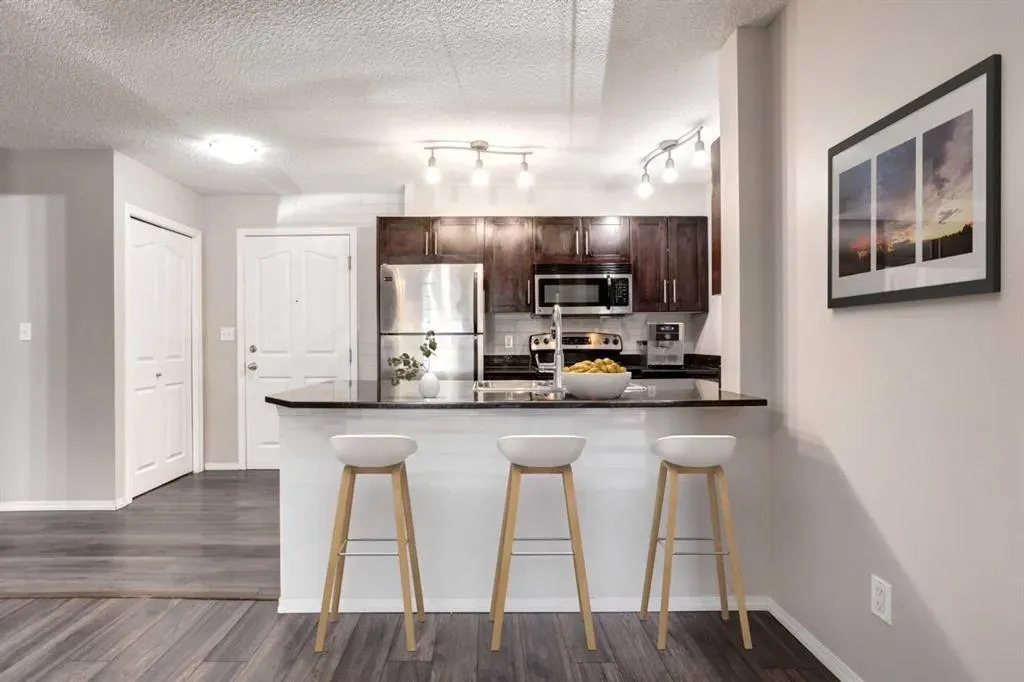 403 Mackenzie Way SW, #2108
