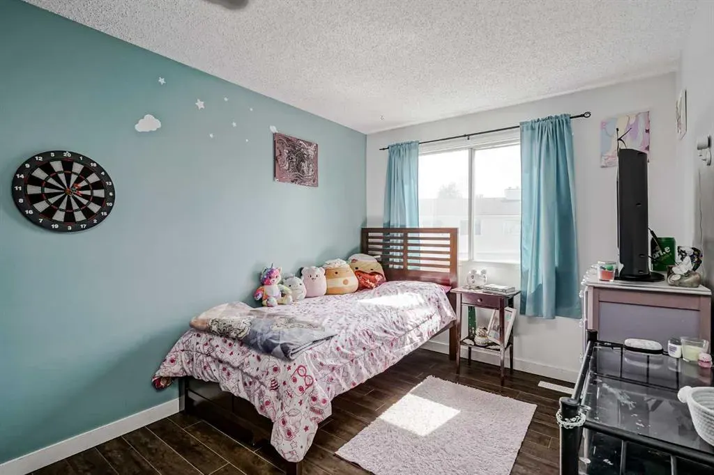 1155 Falconridge Drive NE, #69