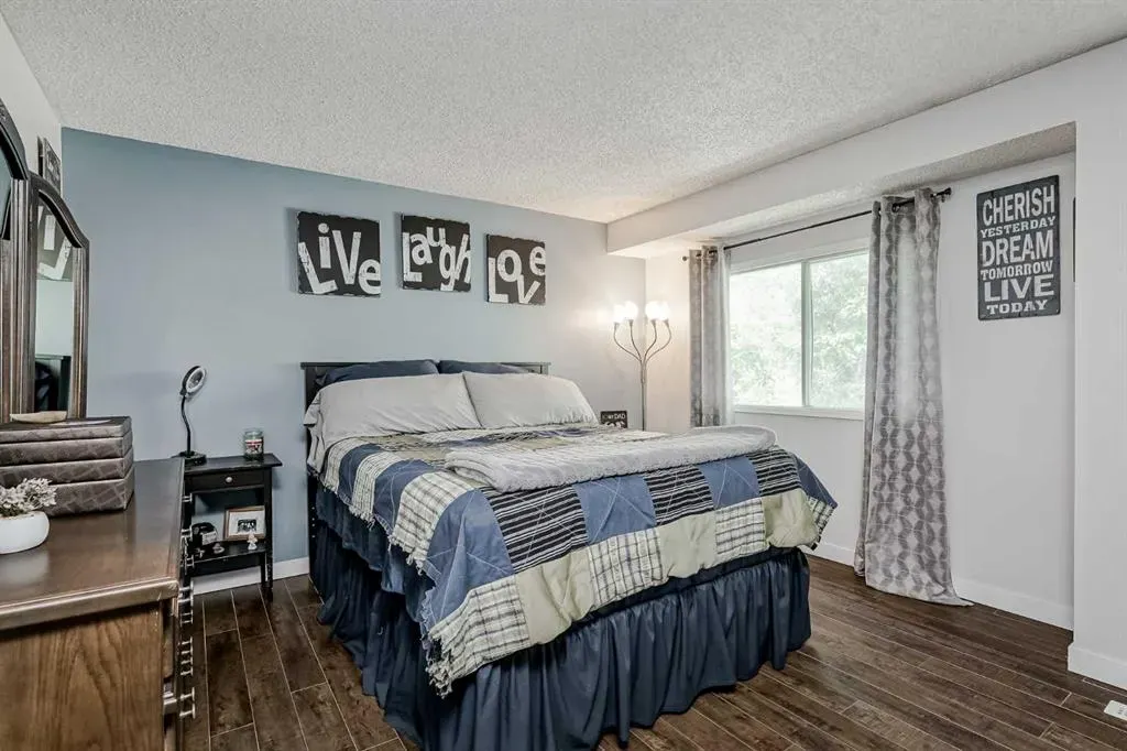 1155 Falconridge Drive NE, #69