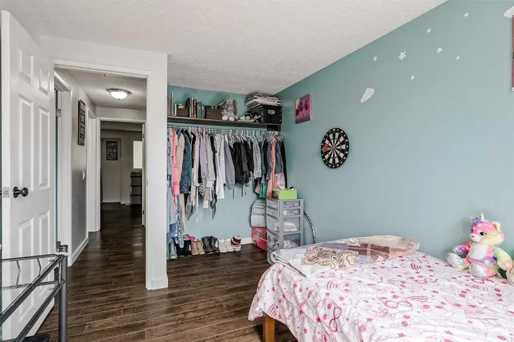 1155 Falconridge Drive NE, #69