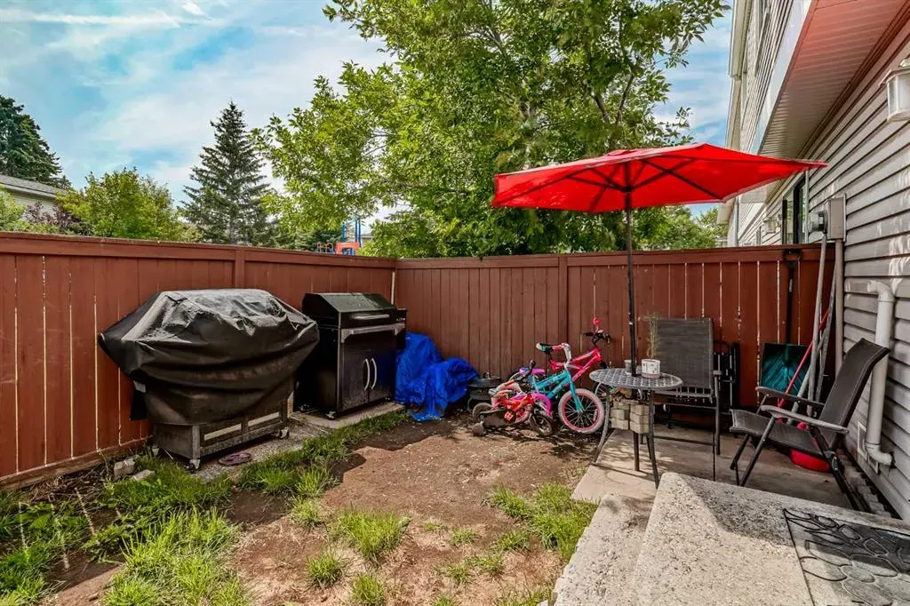 1155 Falconridge Drive NE, #69