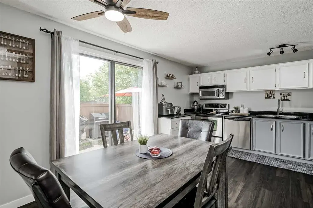 1155 Falconridge Drive NE, #69