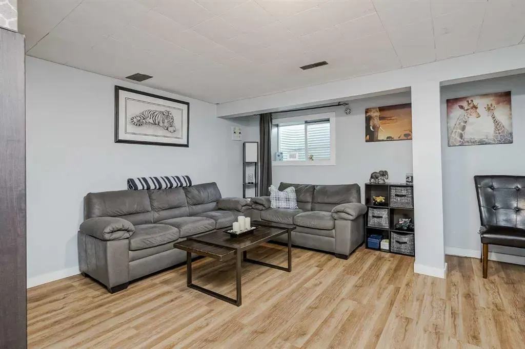 1155 Falconridge Drive NE, #69