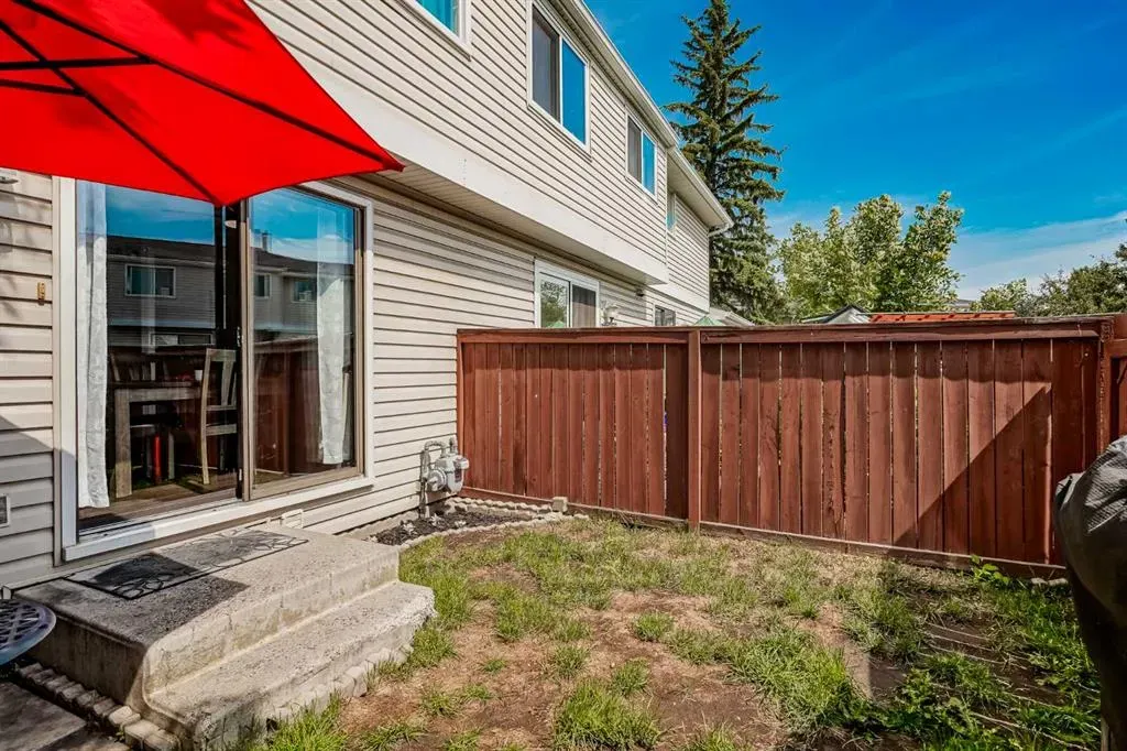 1155 Falconridge Drive NE, #69