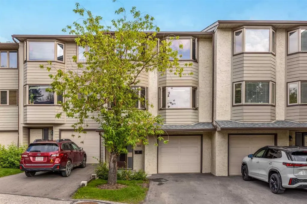 160 Glamis Terrace SW
