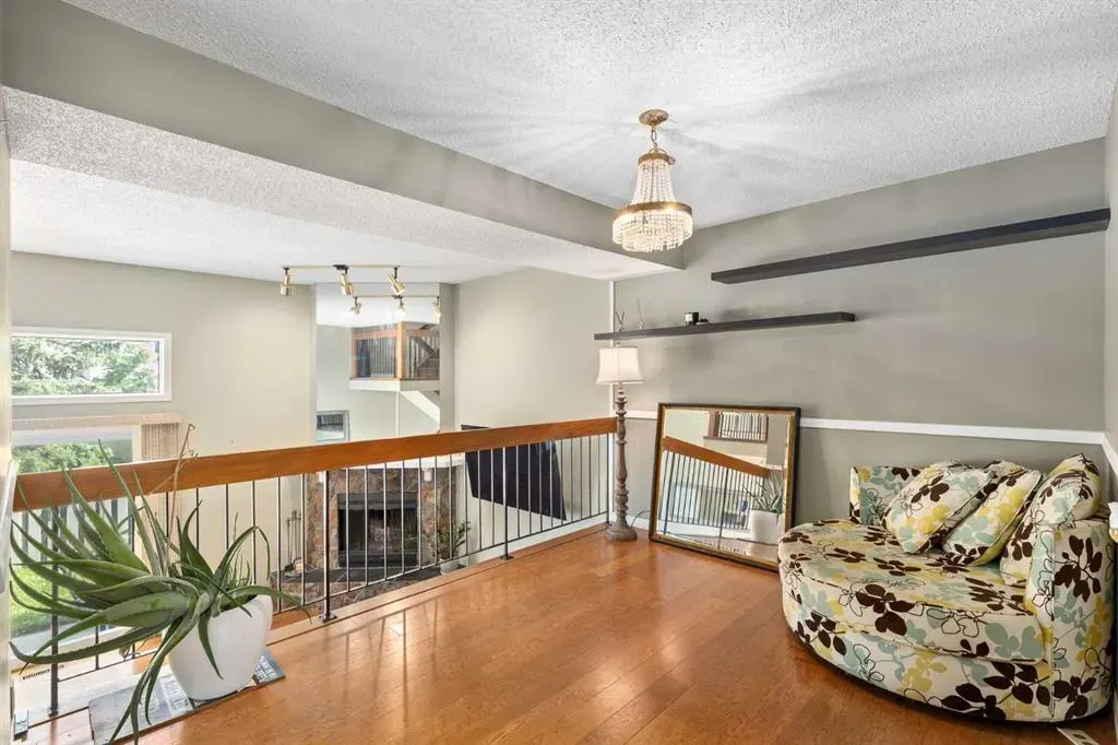 160 Glamis Terrace SW