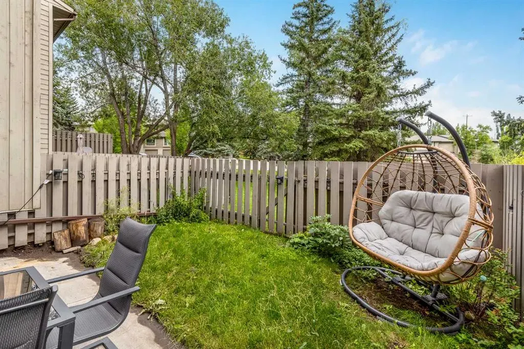 160 Glamis Terrace SW