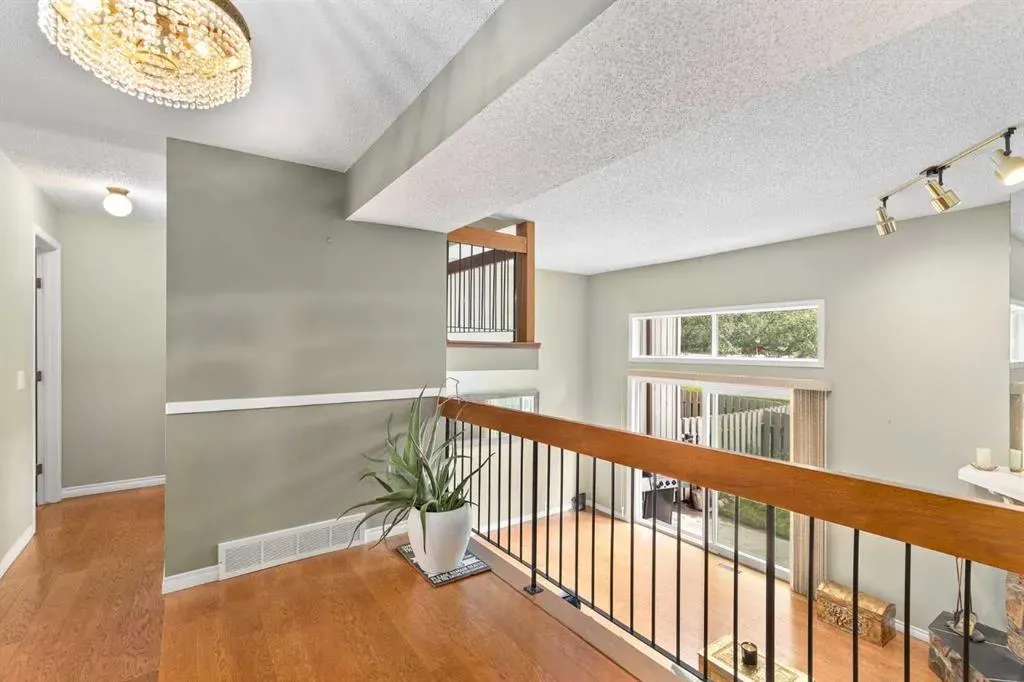 160 Glamis Terrace SW