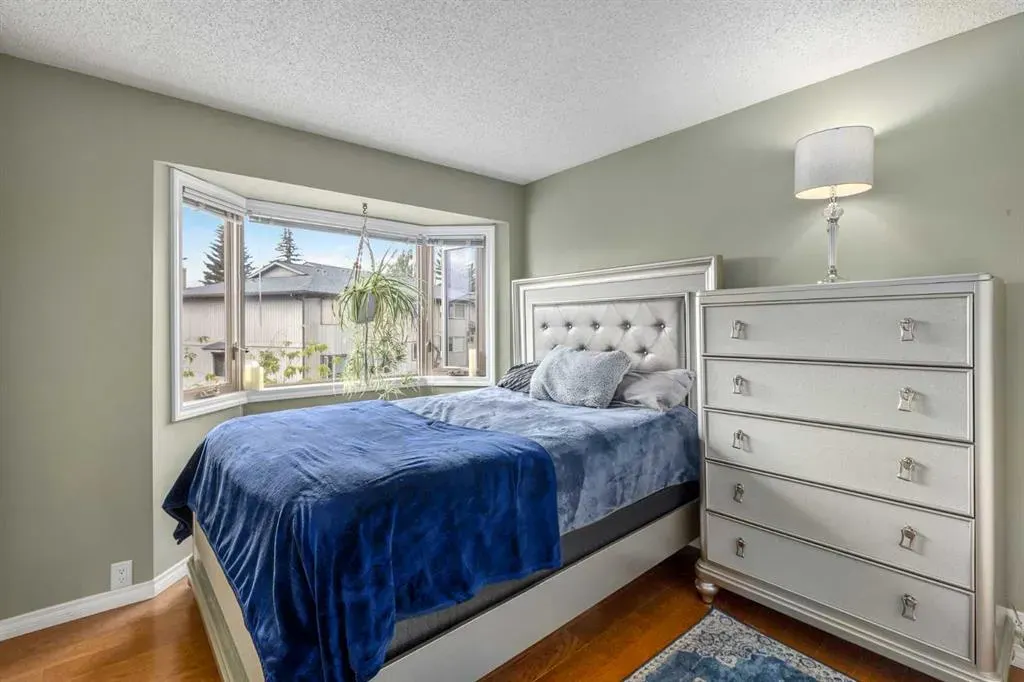 160 Glamis Terrace SW
