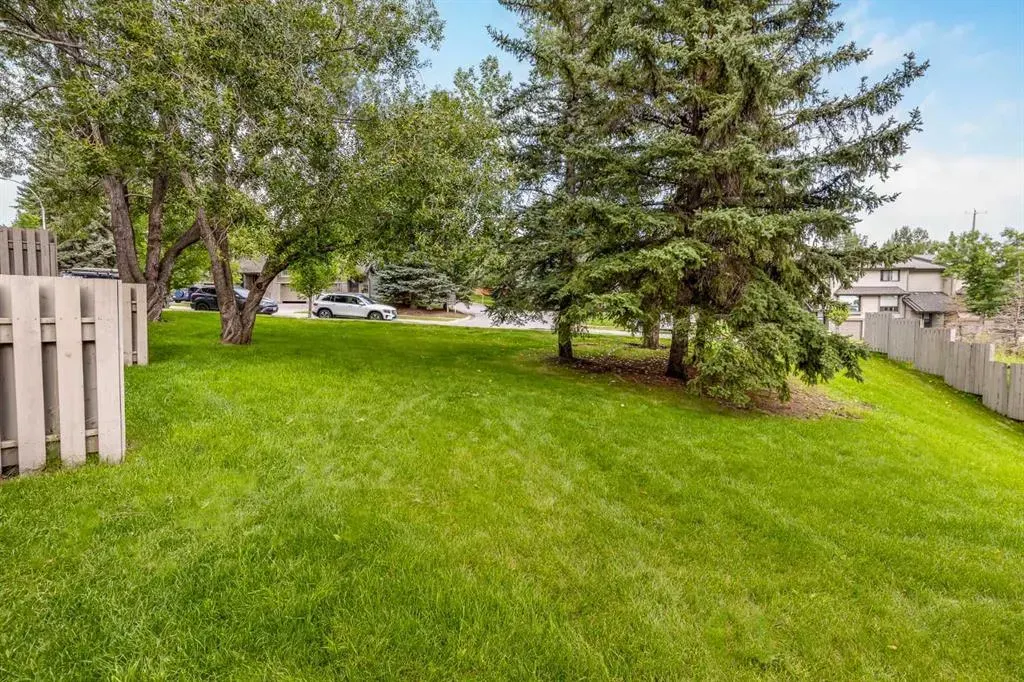 160 Glamis Terrace SW