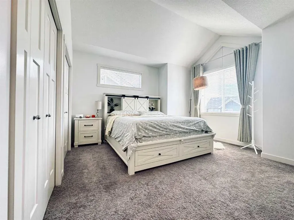 641 Evanston Manor NW