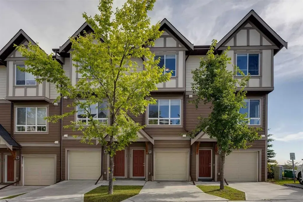 45 Sherwood Lane NW