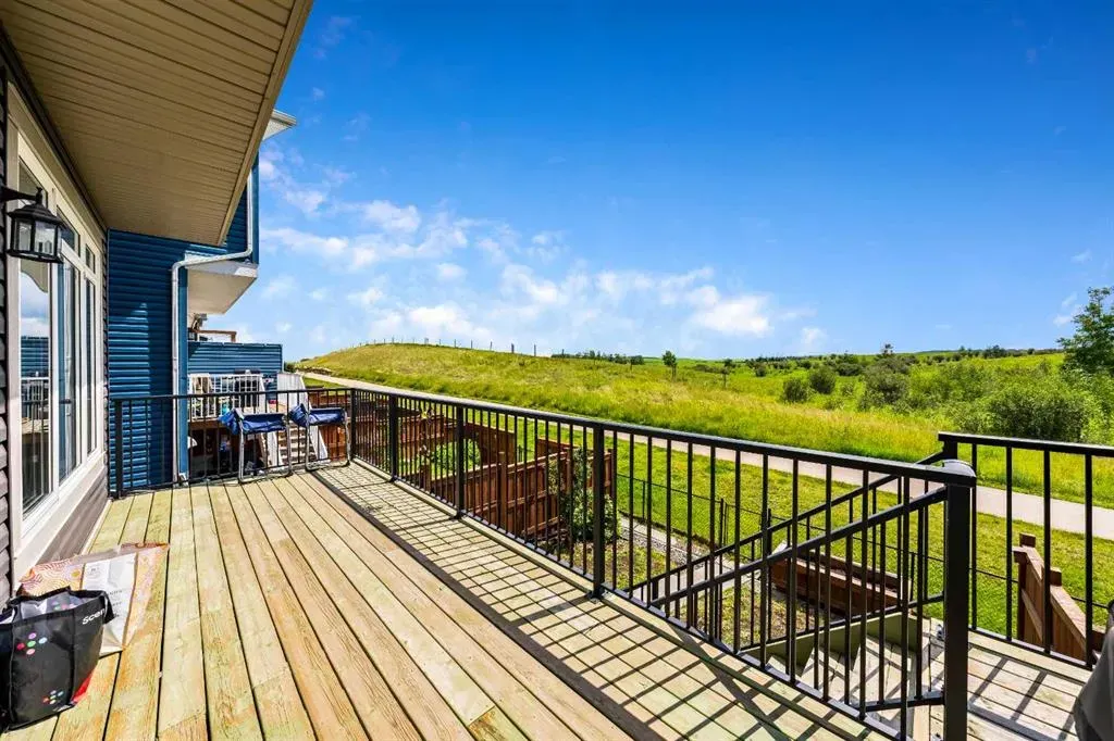 75 Fireside Crescent