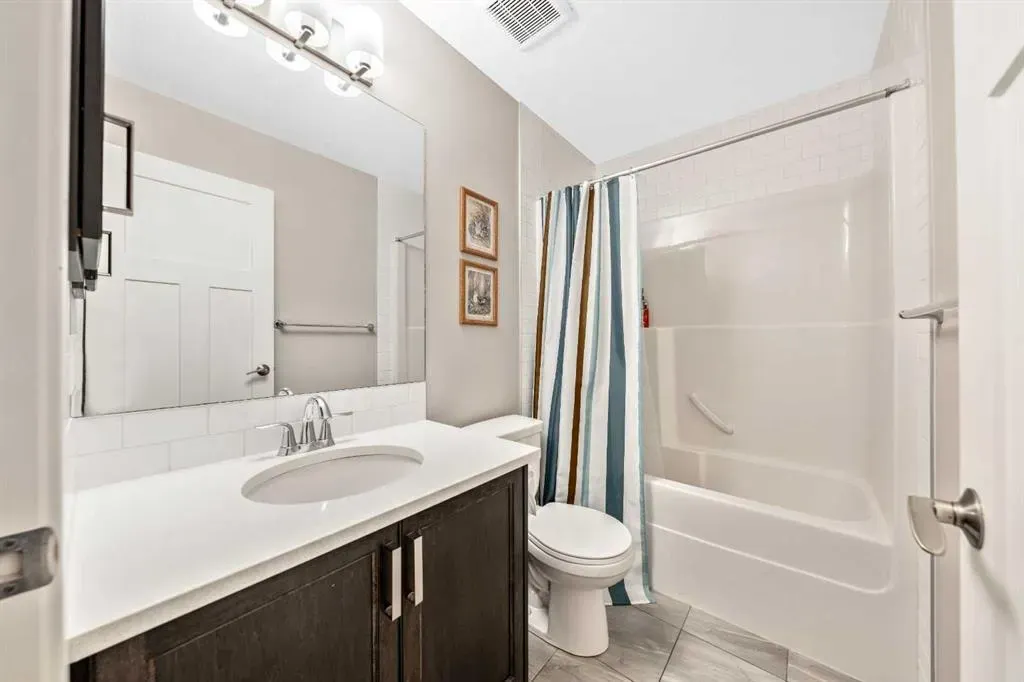 75 Fireside Crescent