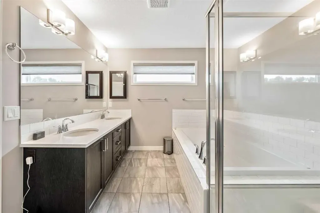 75 Fireside Crescent