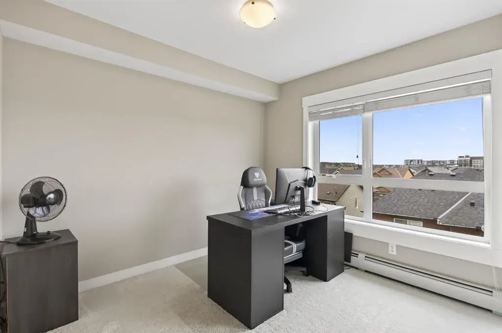 302 Skyview Ranch Drive NE, #5412