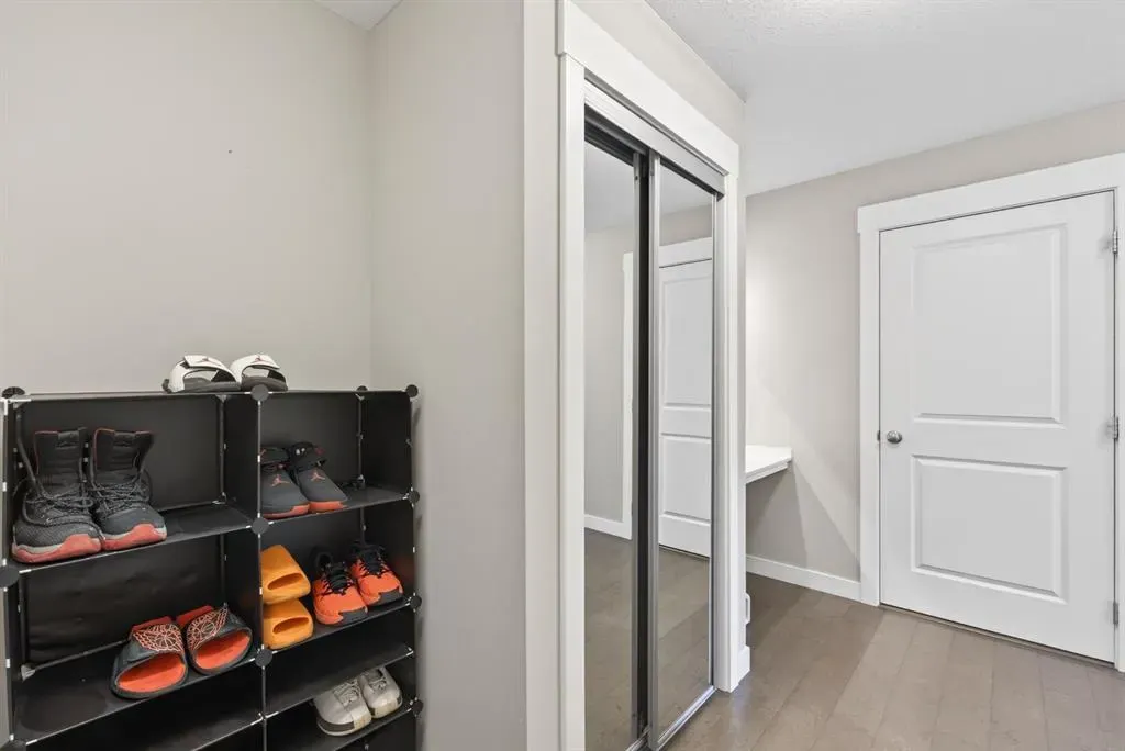 302 Skyview Ranch Drive NE, #5412