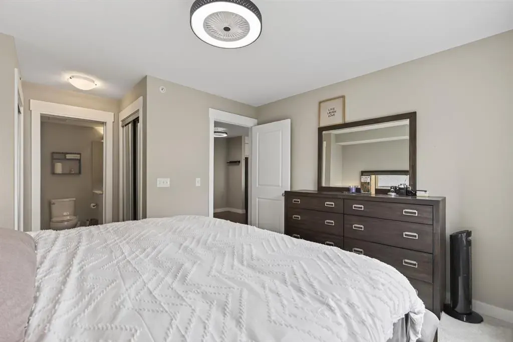 302 Skyview Ranch Drive NE, #5412
