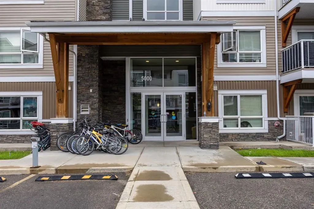 302 Skyview Ranch Drive NE, #5412