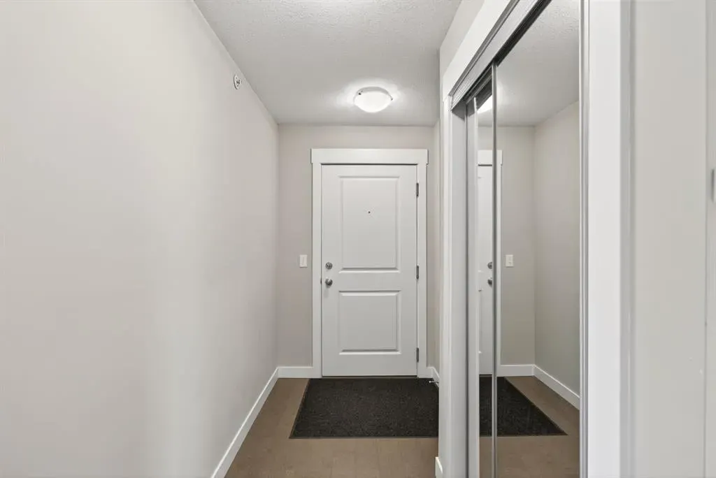 302 Skyview Ranch Drive NE, #5412