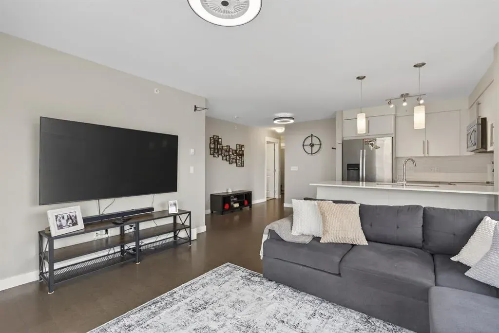 302 Skyview Ranch Drive NE, #5412