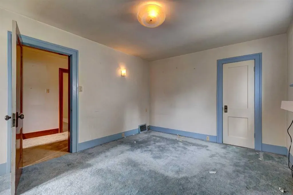 312 Superior Avenue SW