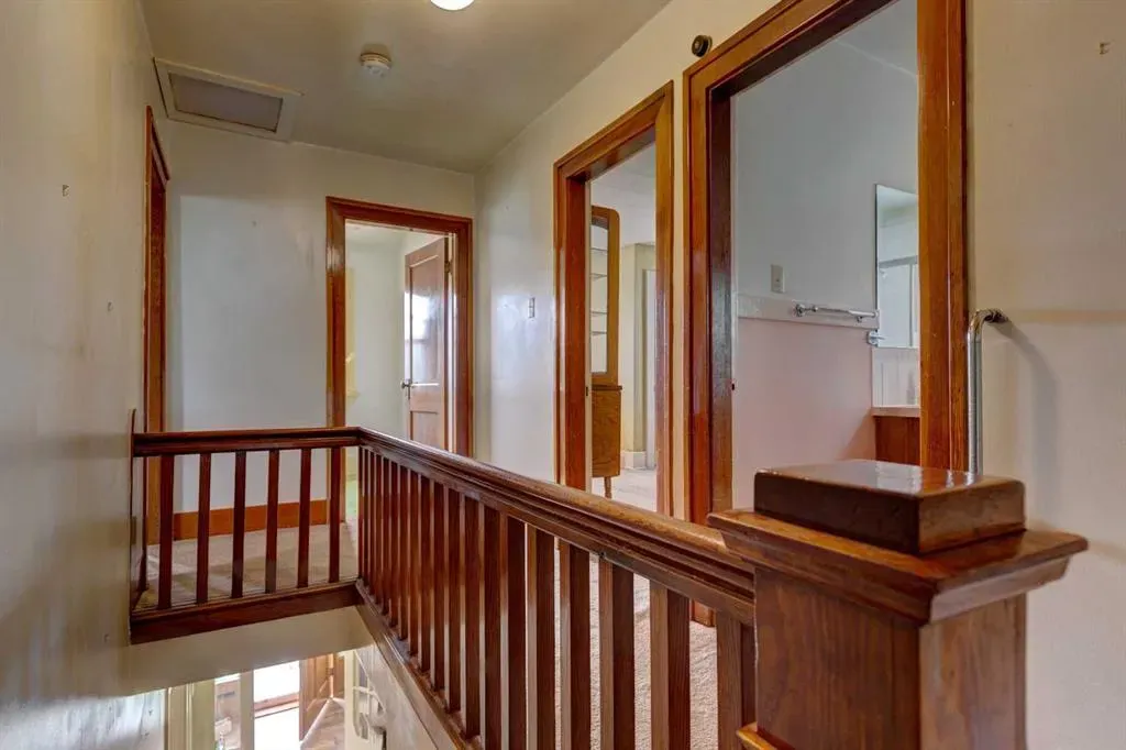 312 Superior Avenue SW