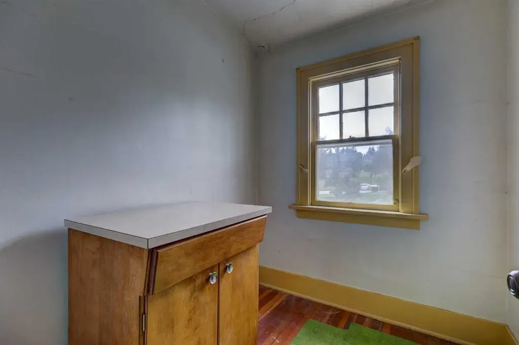 312 Superior Avenue SW