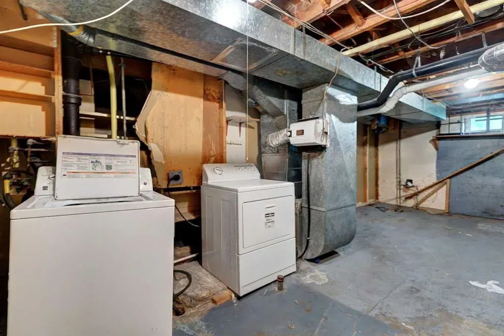 312 Superior Avenue SW