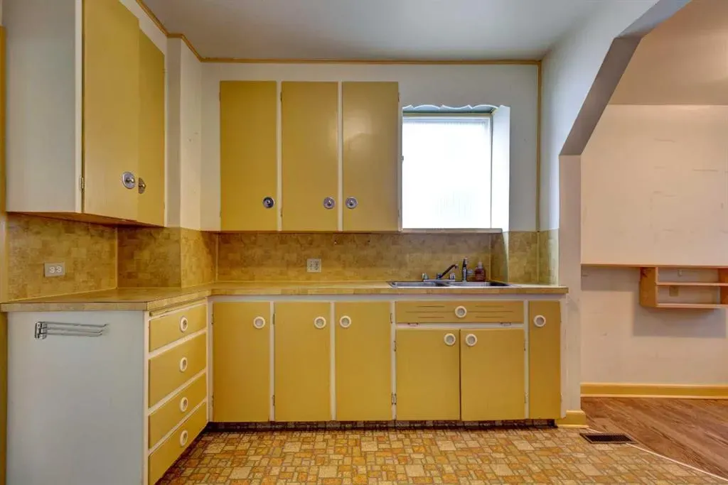 312 Superior Avenue SW