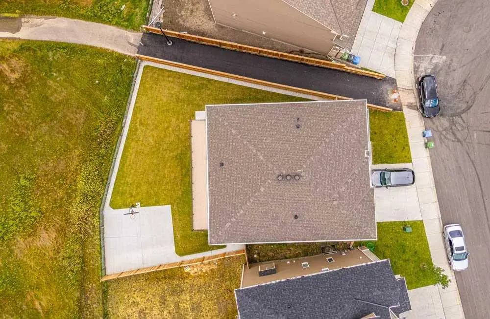 62 Cityspring Manor NE