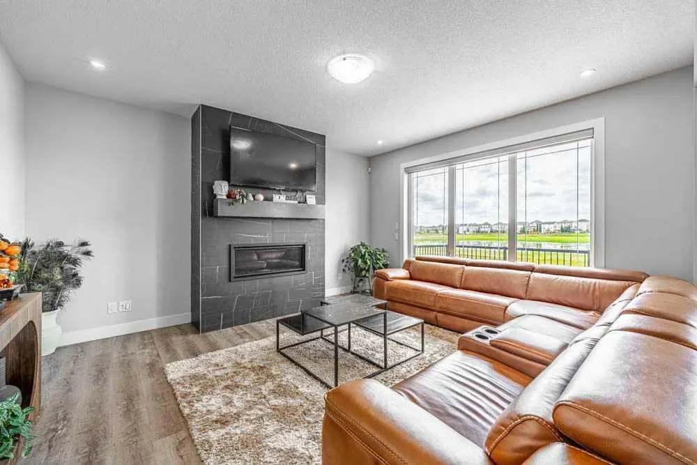 62 Cityspring Manor NE