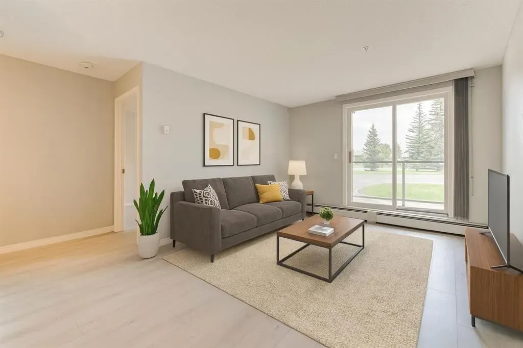 2022 Canyon Meadows Drive SE, #119