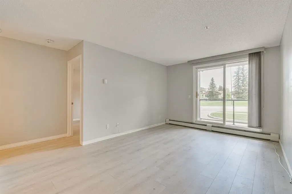 2022 Canyon Meadows Drive SE, #119