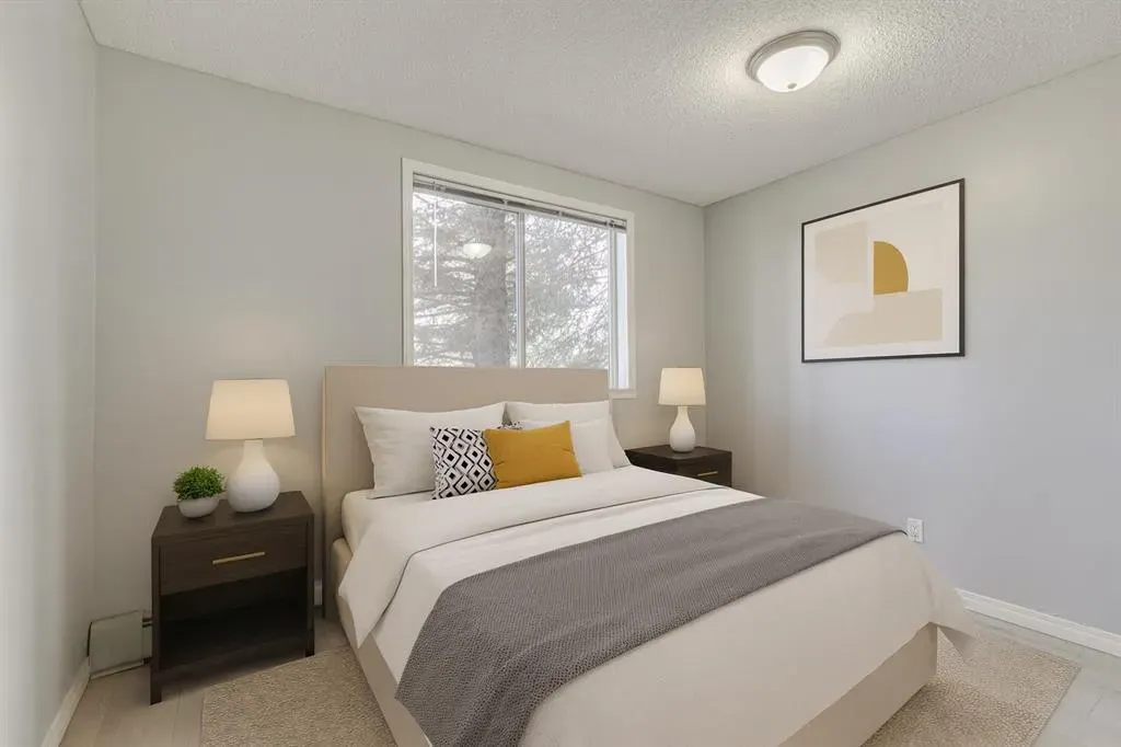 2022 Canyon Meadows Drive SE, #119