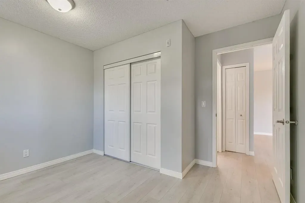 2022 Canyon Meadows Drive SE, #119