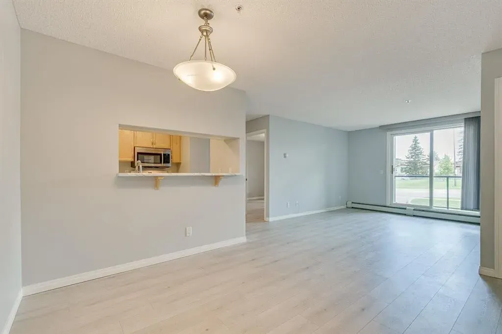 2022 Canyon Meadows Drive SE, #119