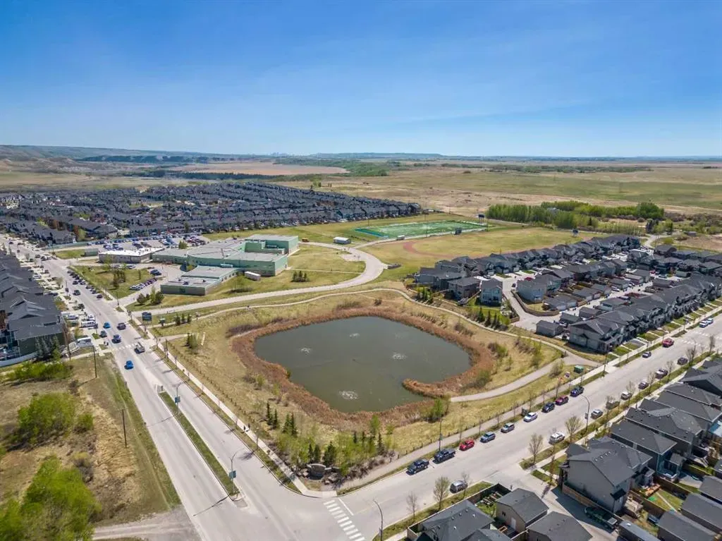 297 Riviera Way, #88