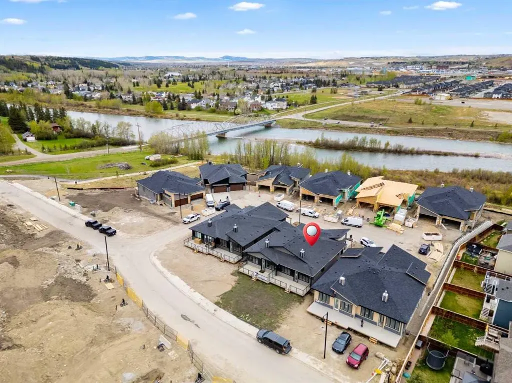 297 Riviera Way, #88