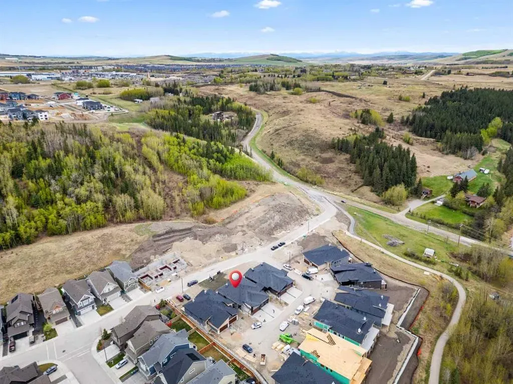 297 Riviera Way, #88