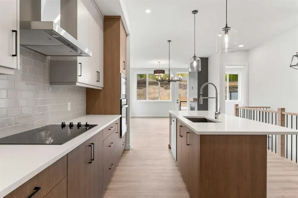 297 Riviera Way, #88