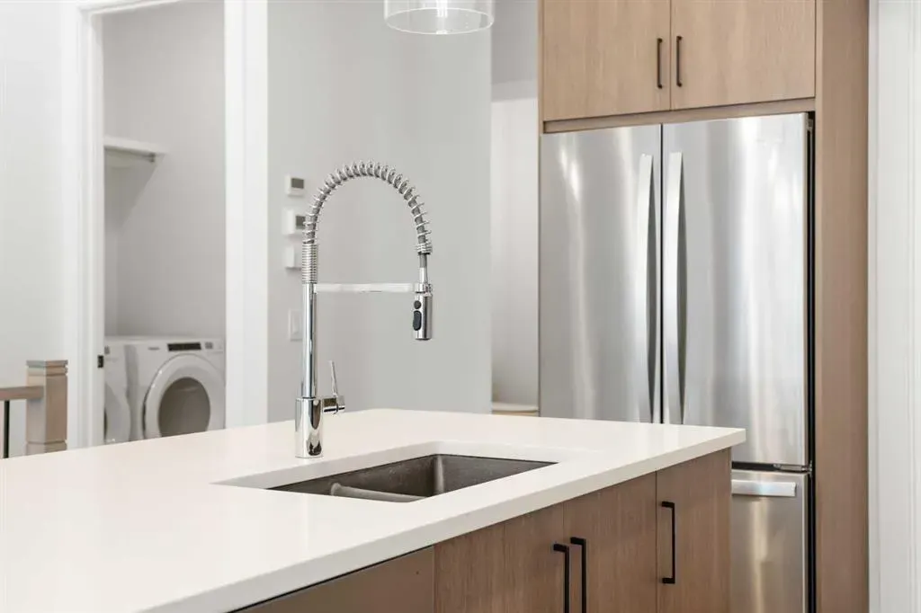 297 Riviera Way, #88