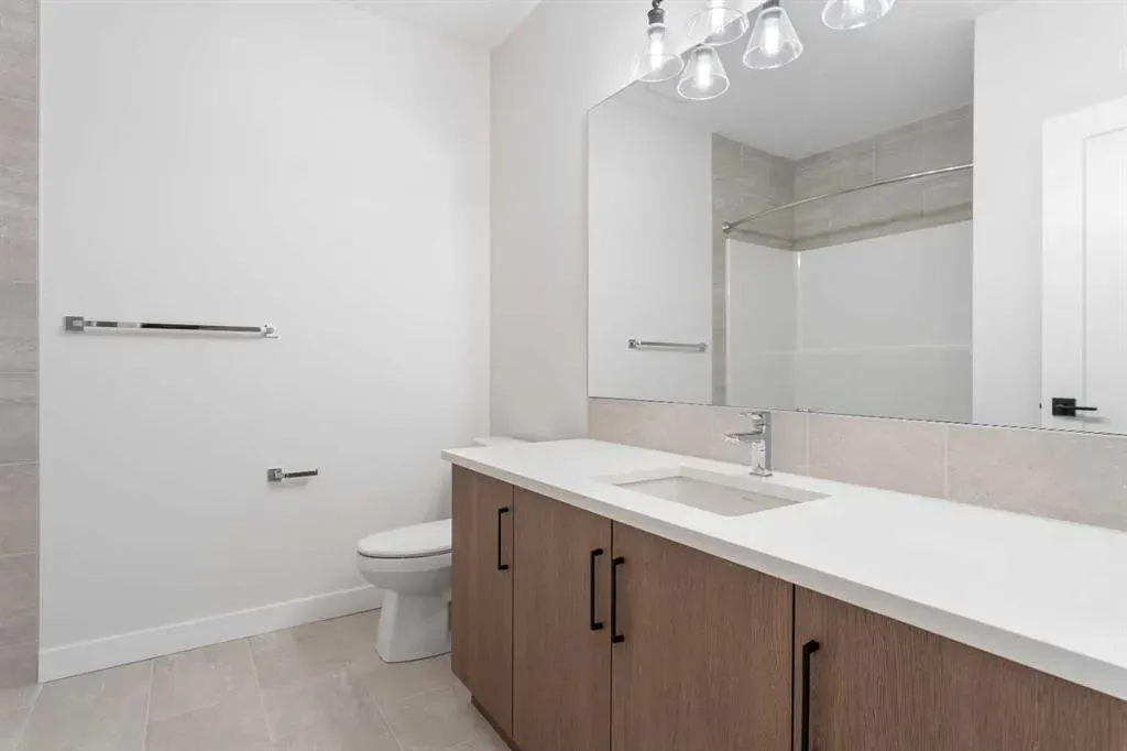297 Riviera Way, #88