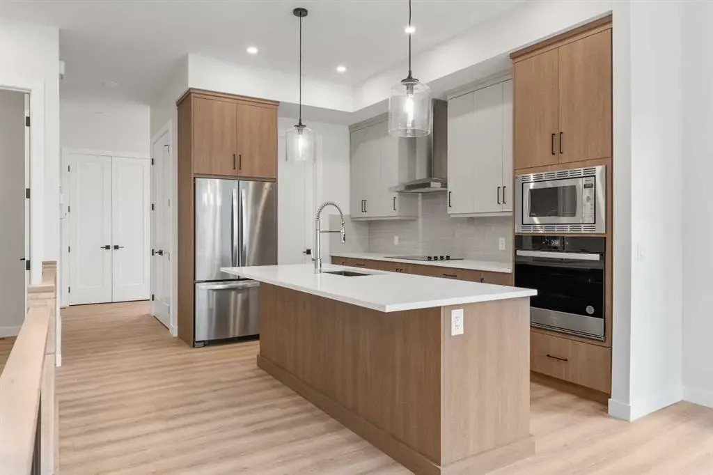 297 Riviera Way, #88