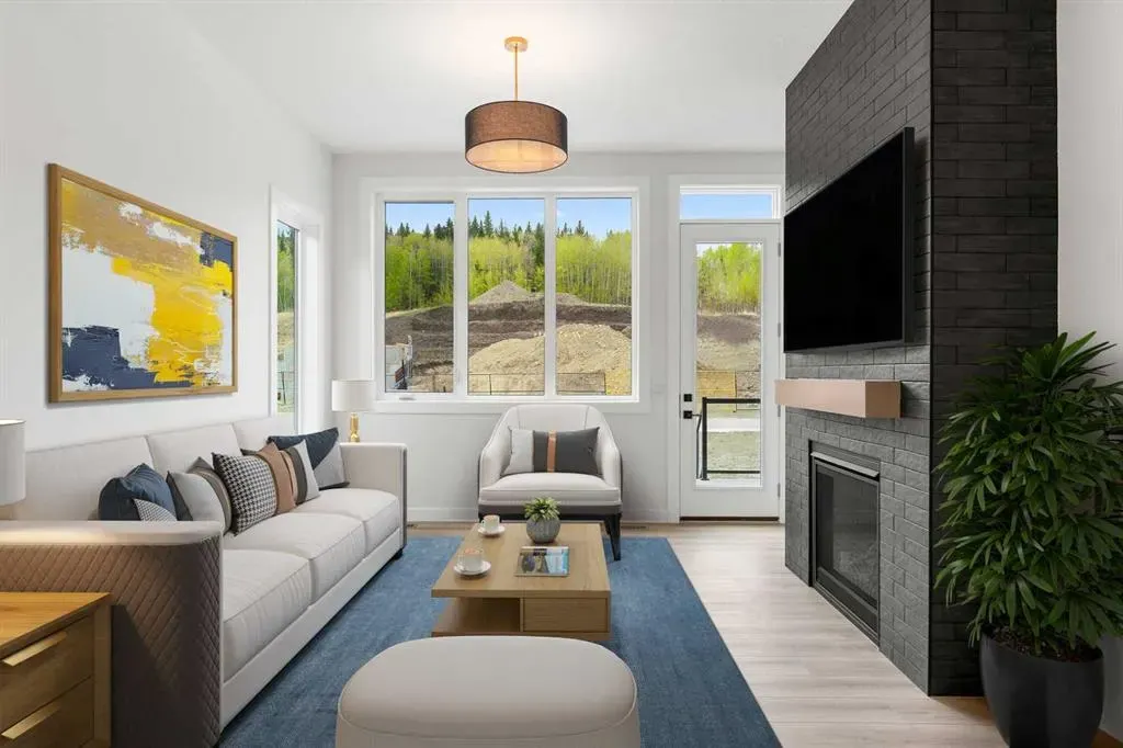 297 Riviera Way, #88
