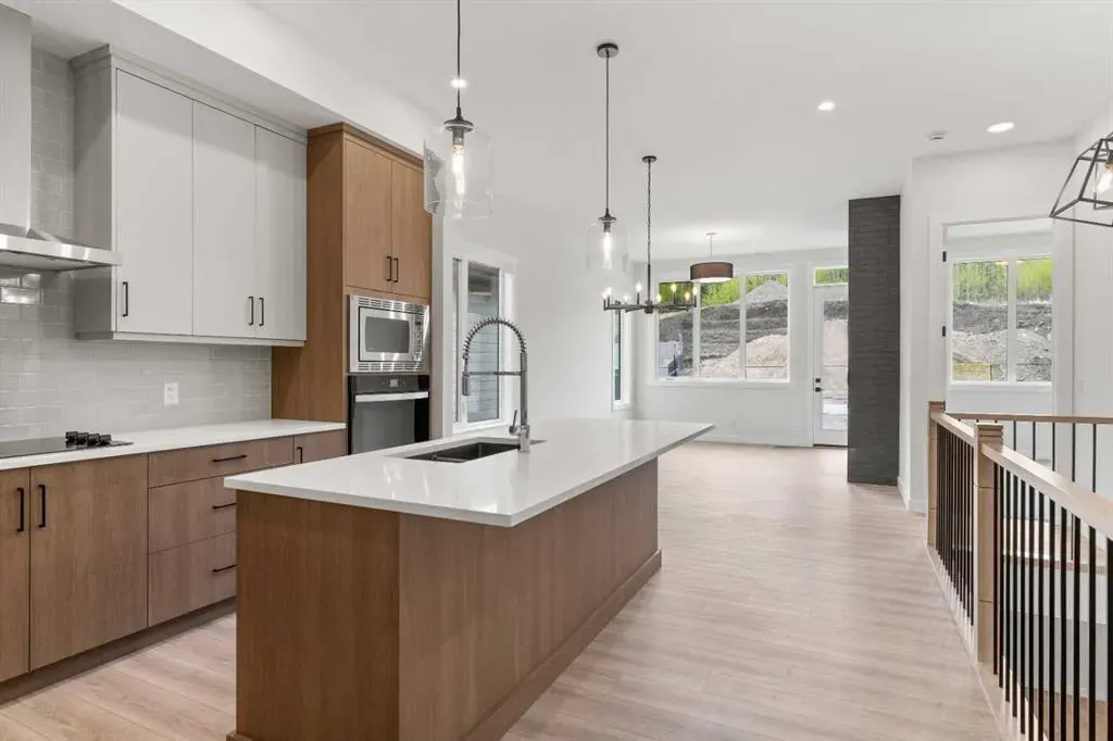 297 Riviera Way, #88