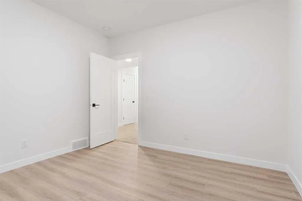 297 Riviera Way, #88